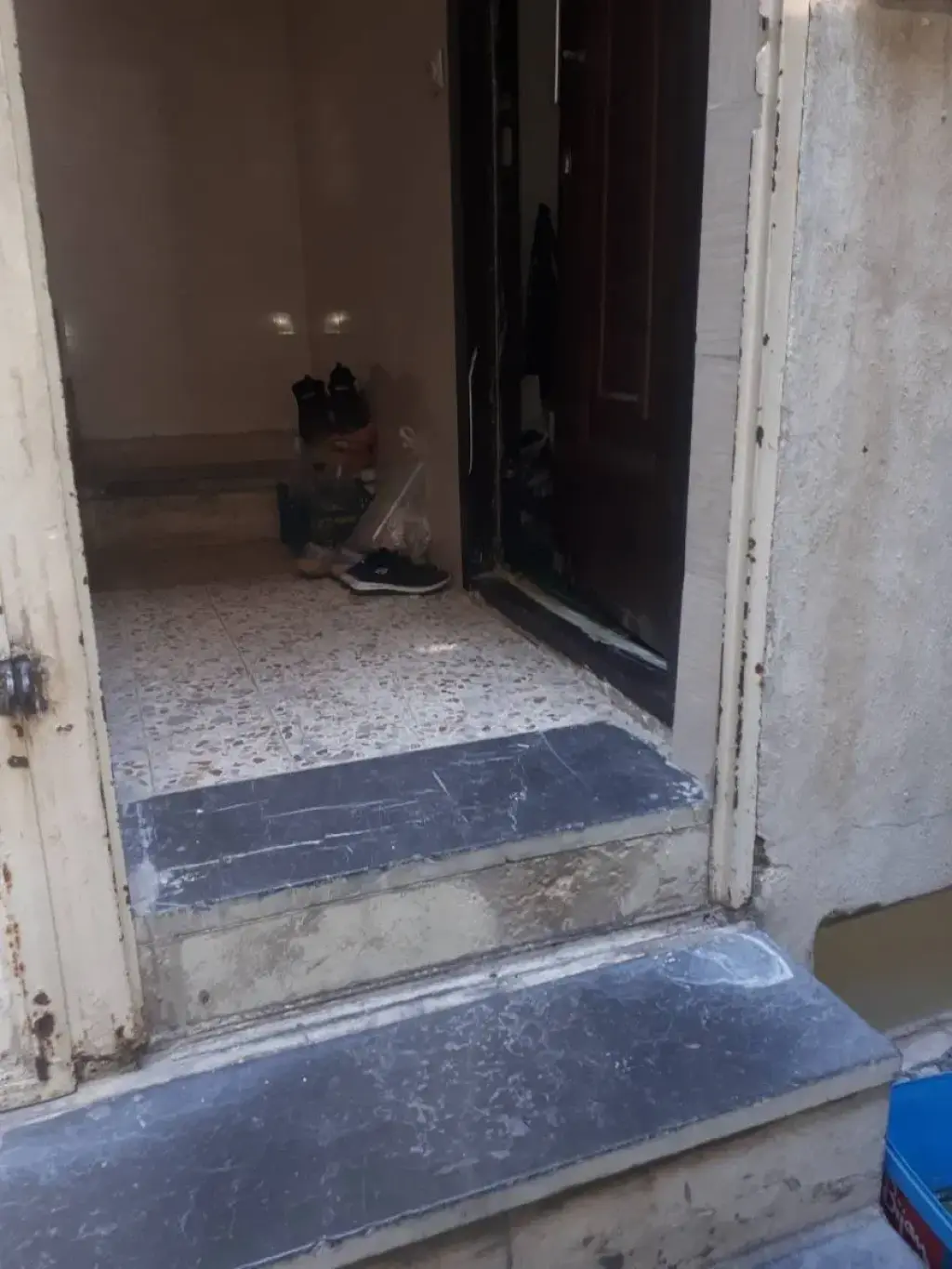 اجاره آپارتمان 43 متری در ارامنه - تصویر 4