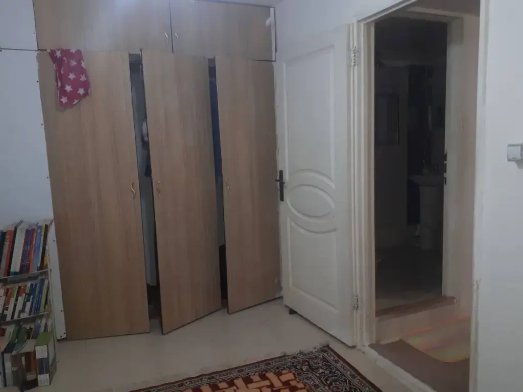 اجاره آپارتمان 43 متری در ارامنه - تصویر 5