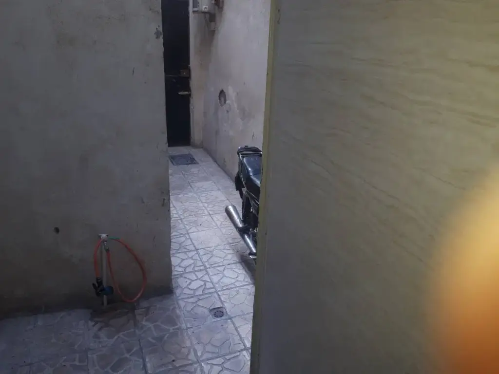 اجاره آپارتمان 43 متری در ارامنه - تصویر 2