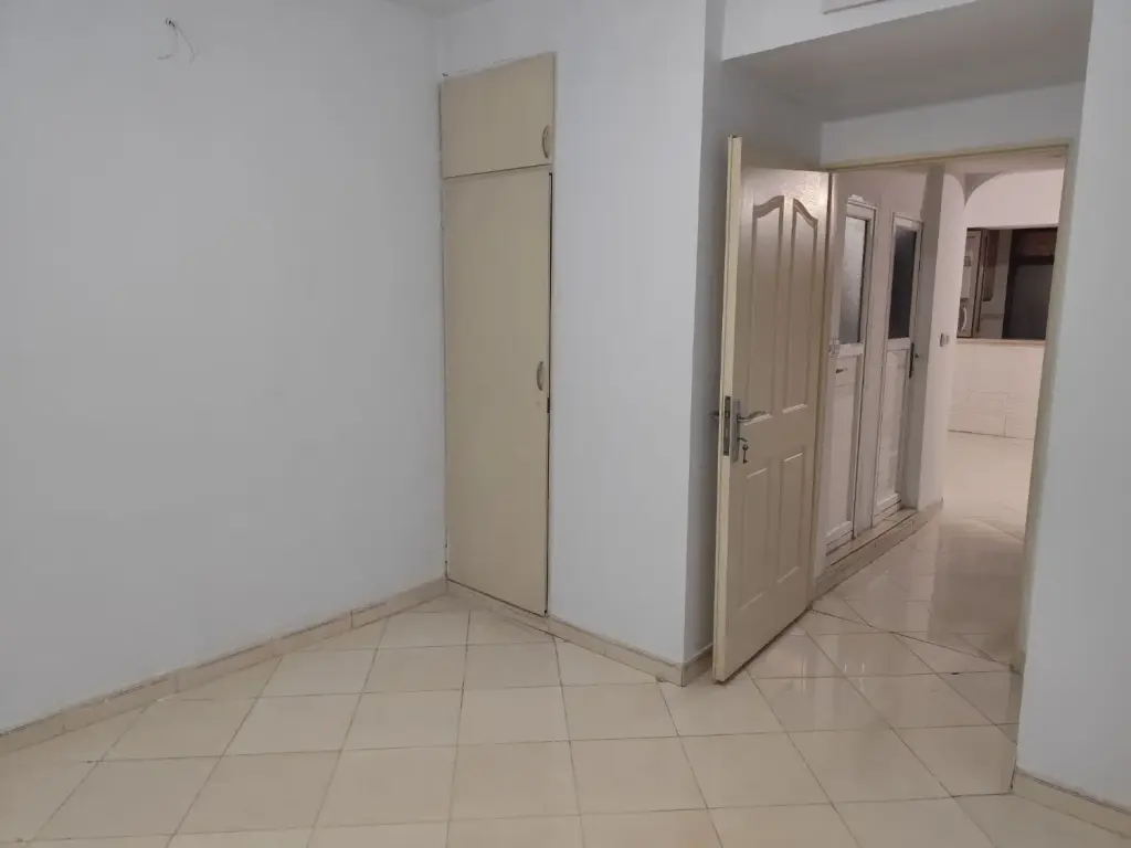 اجاره آپارتمان 75 متری در شهرک شریفی - تصویر 3