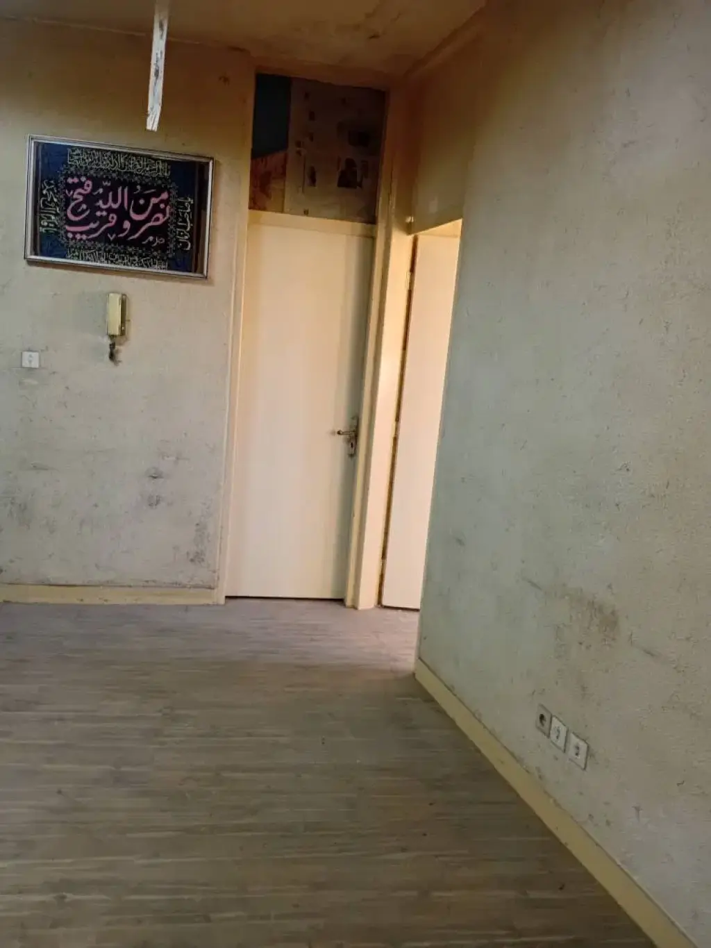 اجاره اداری و تجاری 87 متری در مولوی - تصویر 6