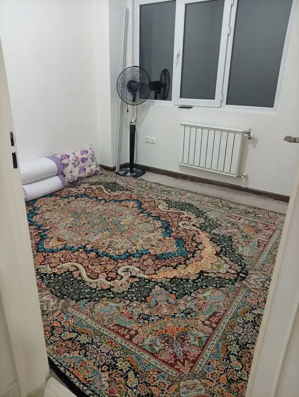 فروش آپارتمان 68 متری در شادآباد - تصویر 4