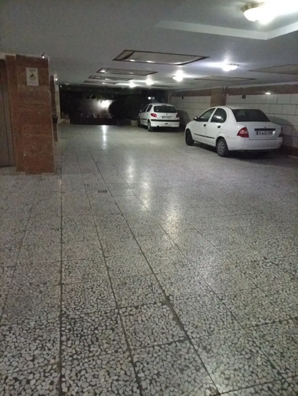 فروش آپارتمان 68 متری در شادآباد - تصویر 10