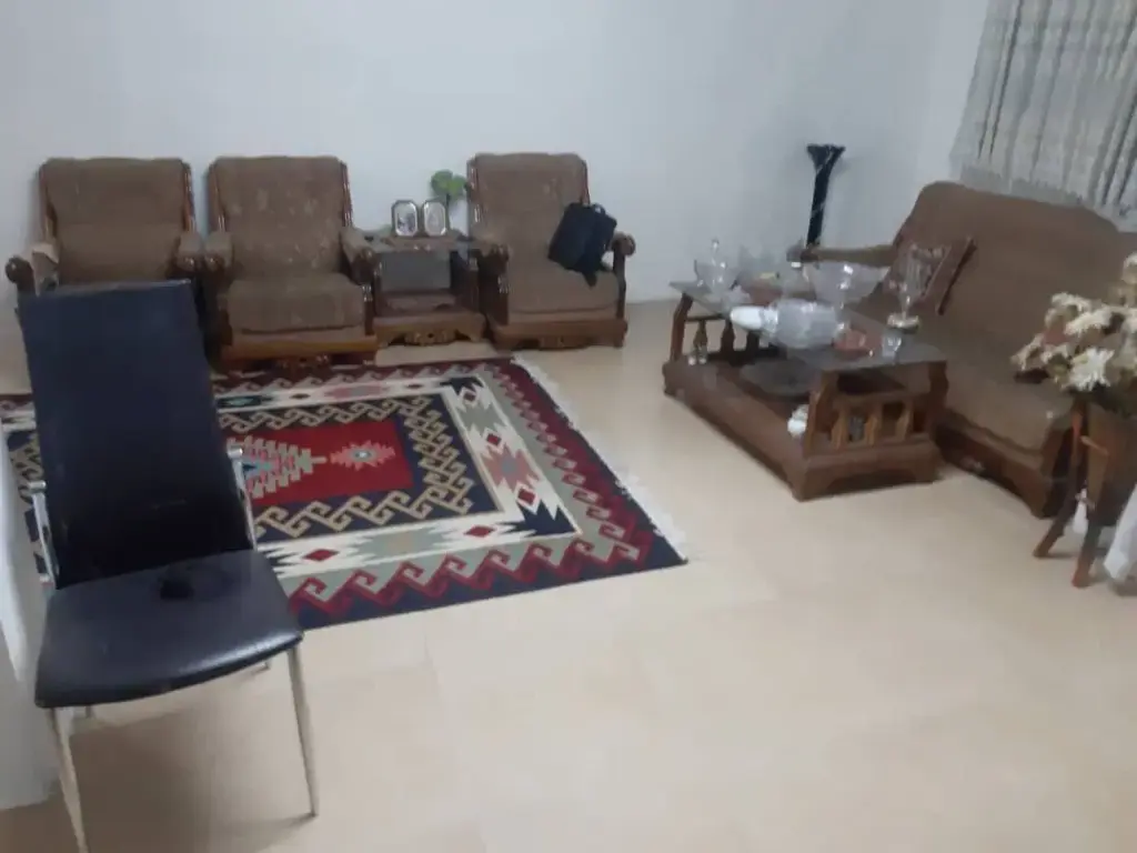 فروش آپارتمان 80 متری در دولت‌آباد - تصویر 5