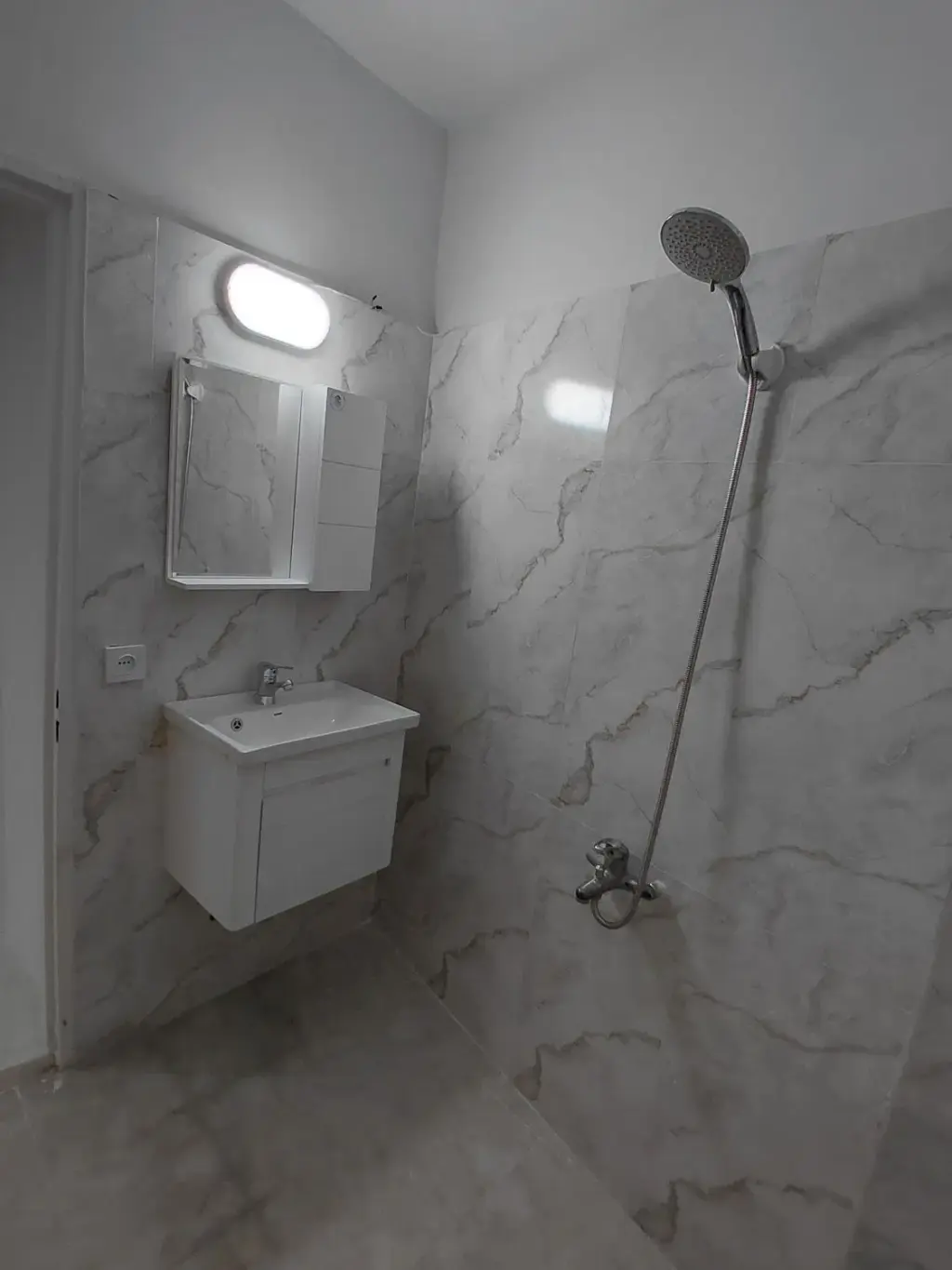 اجاره آپارتمان 40 متری در زنجان جنوبی - تصویر 4