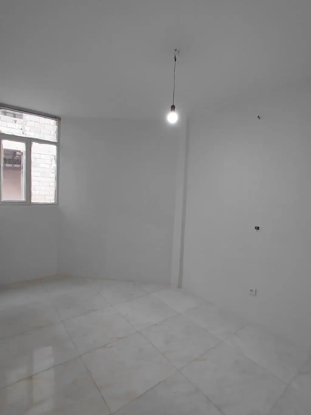 اجاره آپارتمان 40 متری در زنجان جنوبی - تصویر 7
