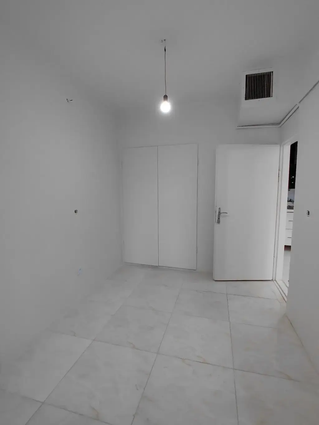 اجاره آپارتمان 40 متری در زنجان جنوبی - تصویر 8