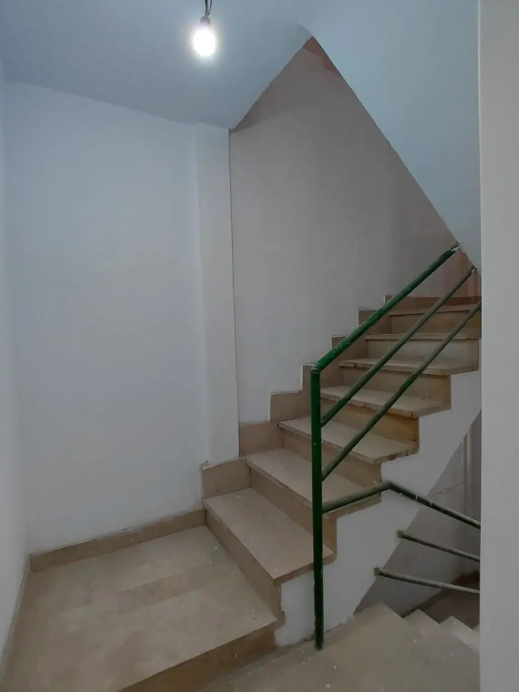 اجاره آپارتمان 40 متری در زنجان جنوبی - تصویر 12