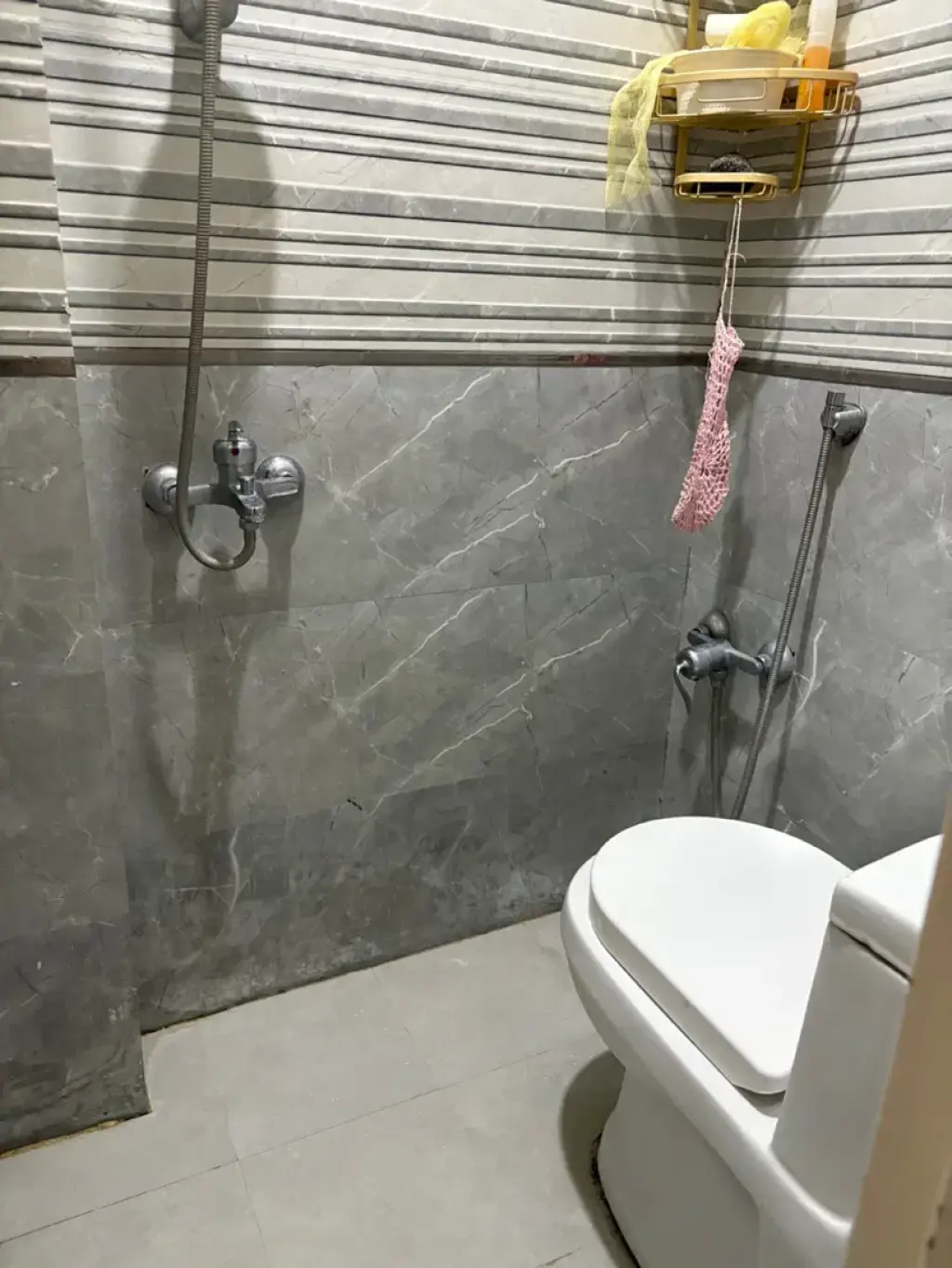 اجاره آپارتمان 55 متری در شوش - تصویر 5