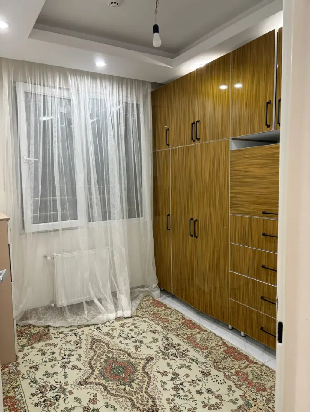 اجاره آپارتمان 55 متری در شوش - تصویر 3