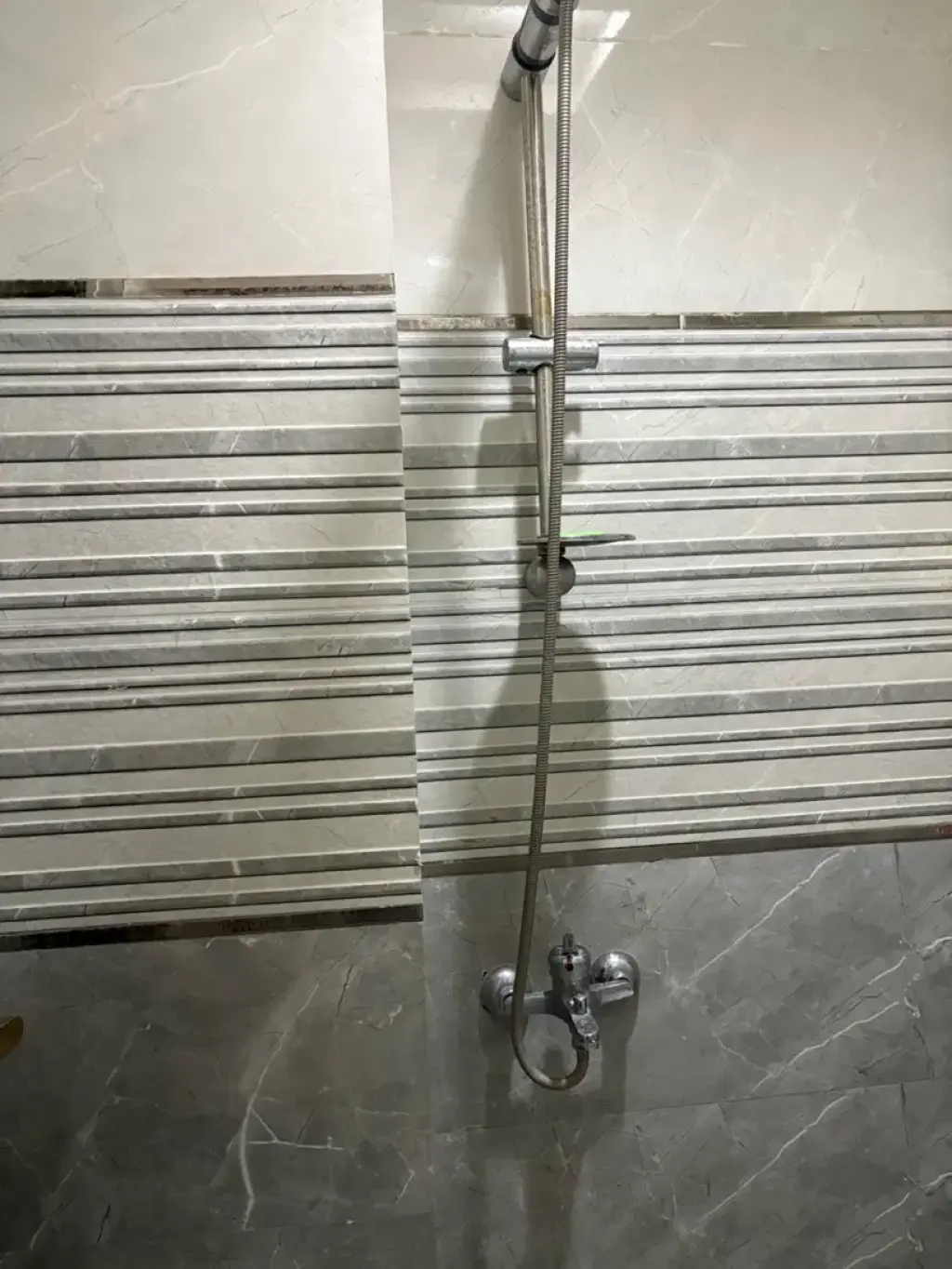 اجاره آپارتمان 55 متری در شوش - تصویر 4