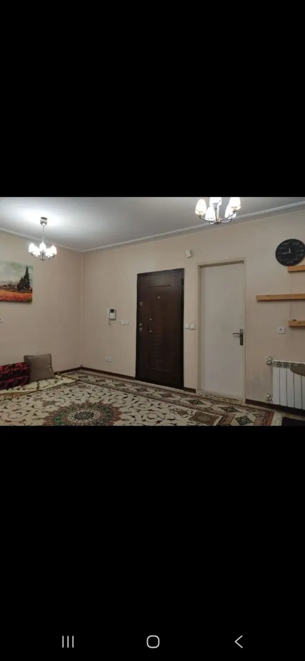 اجاره آپارتمان 51 متری در تهران‌نو - تصویر 6