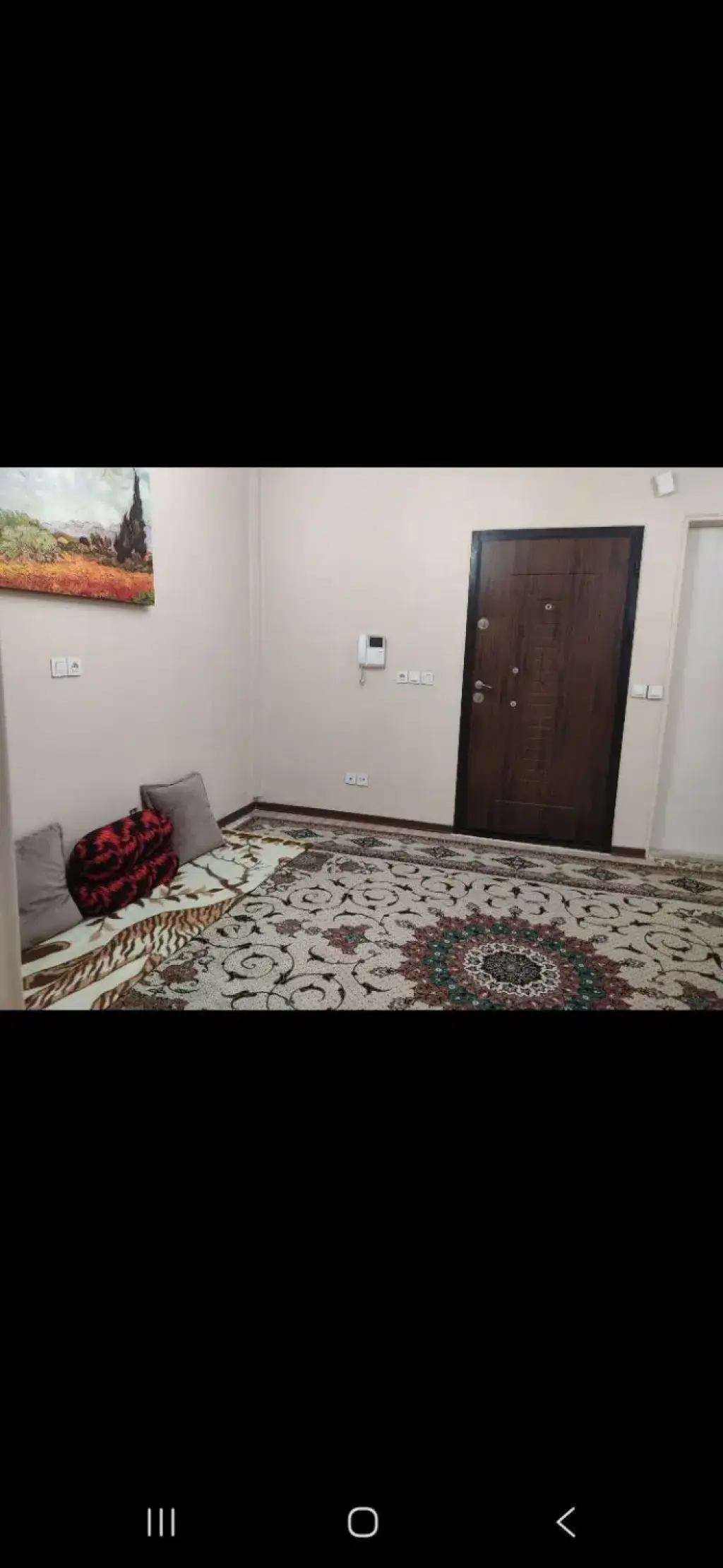 اجاره آپارتمان 51 متری در تهران‌نو - تصویر 10