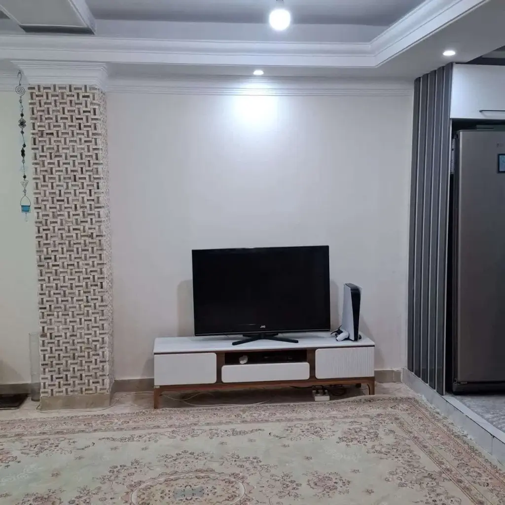 اجاره آپارتمان 65 متری در خانی آباد نو جنوبی - تصویر 6