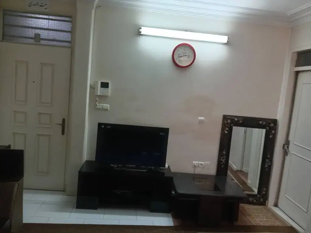 فروش آپارتمان 43 متری در نیکنام - تصویر 3