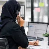 ۵ سایت برتر درج آگهی در ایران (با تمرکز بر املاک)