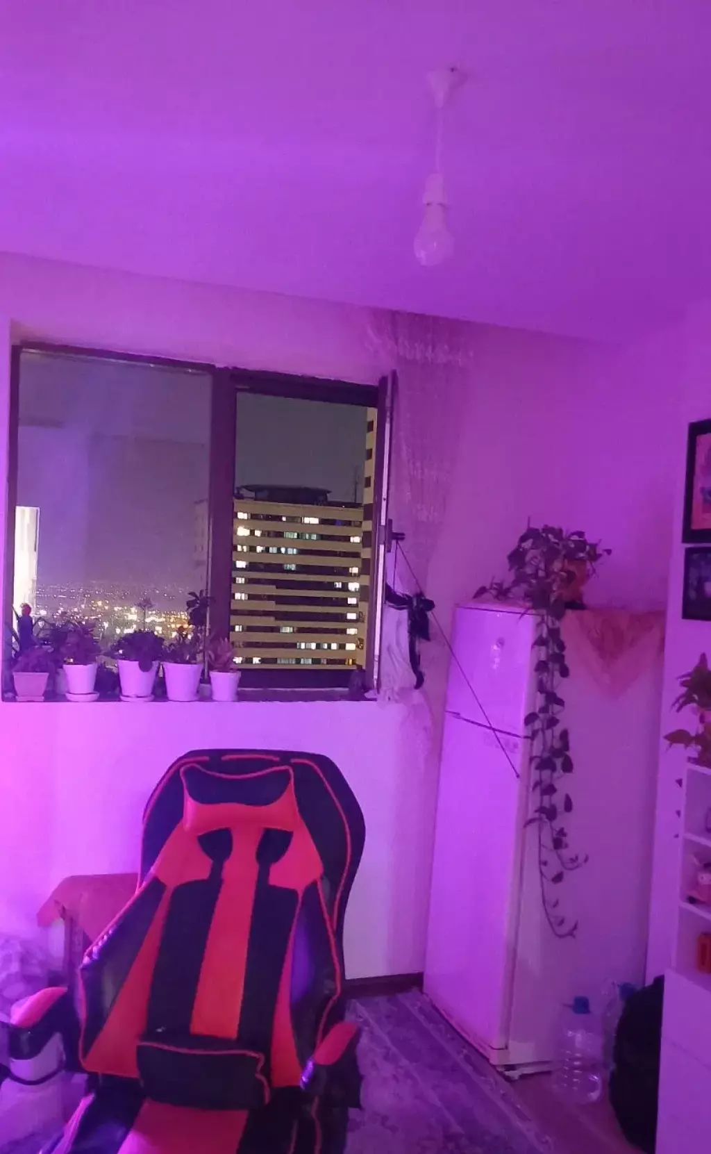 آپارتمان 112 متری