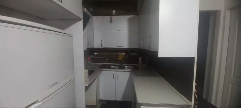 رهن و اجاره واحد 40 متری نظام آباد