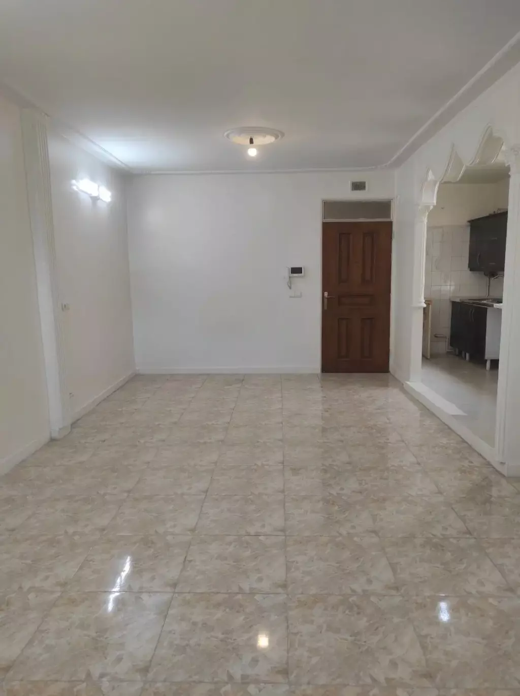 اجاره60متری با پارکینگ