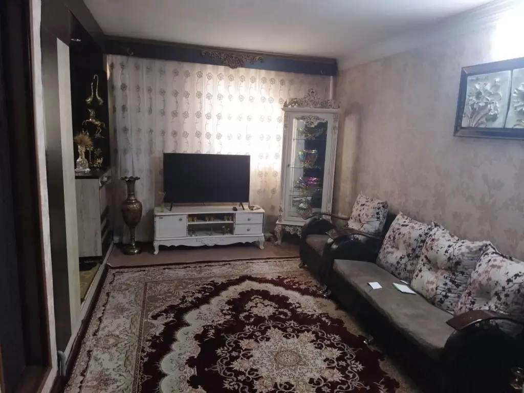 واحد 45 متری اجاره کوچه حسینی