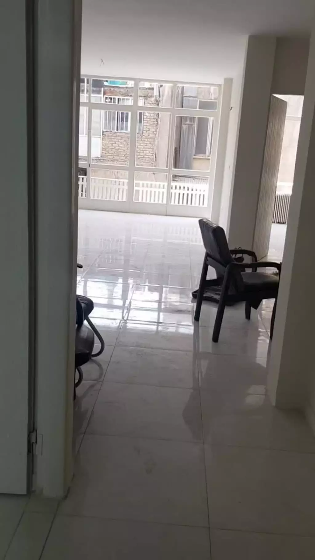 اجاره دفتر کار