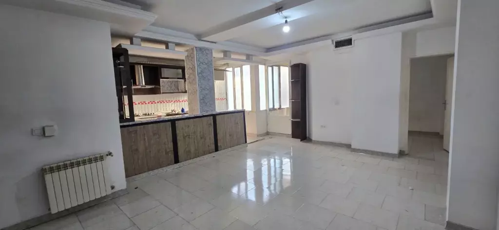 رهن و اجاره