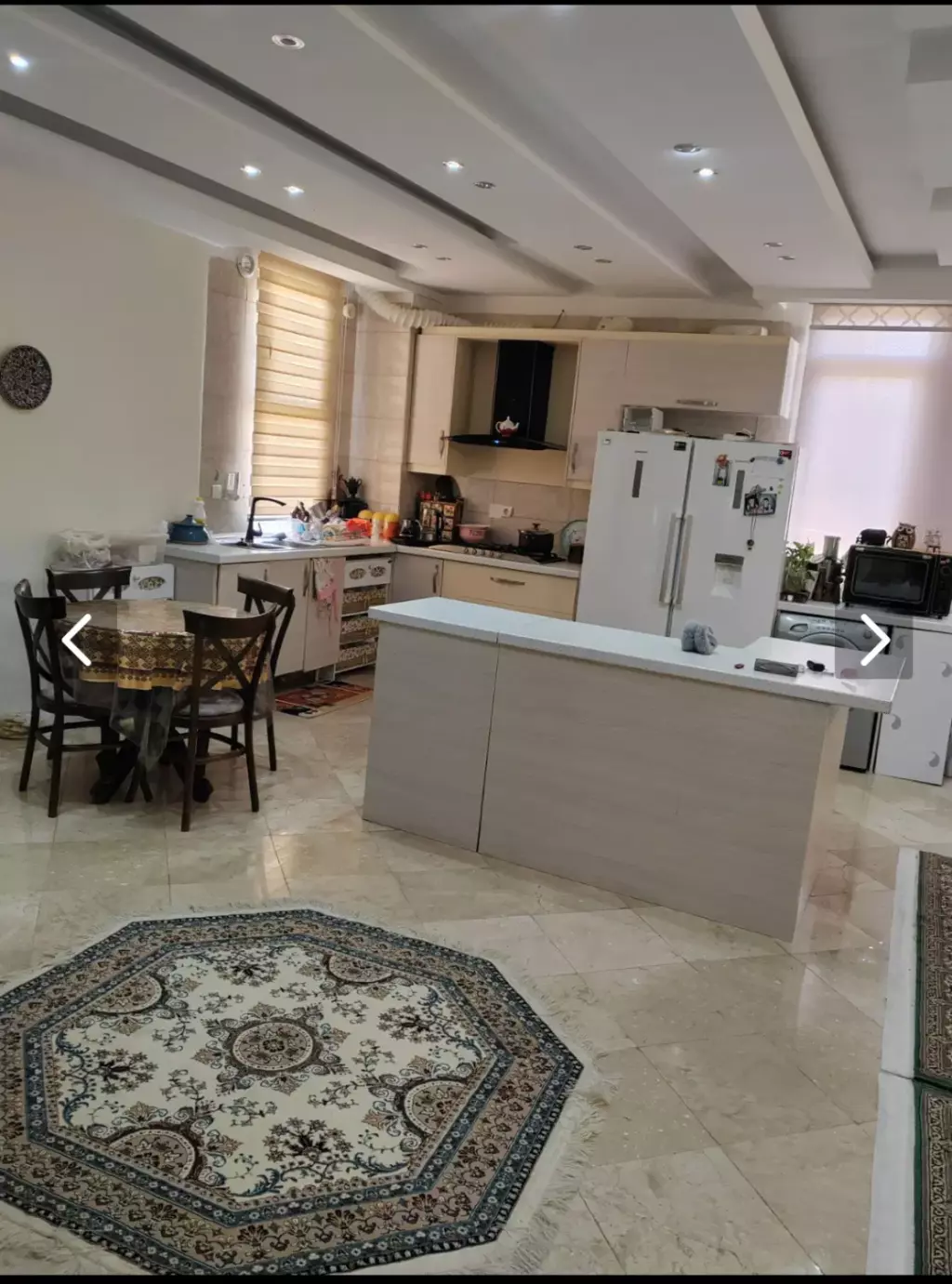 فروش