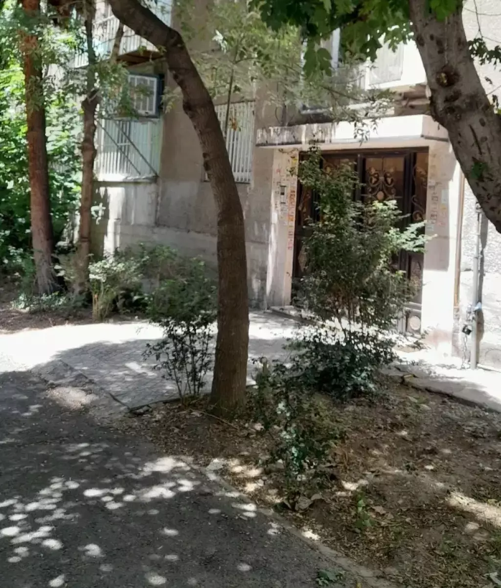 آپارتمان فروشی بدون واسطه فقط مصرف کننده