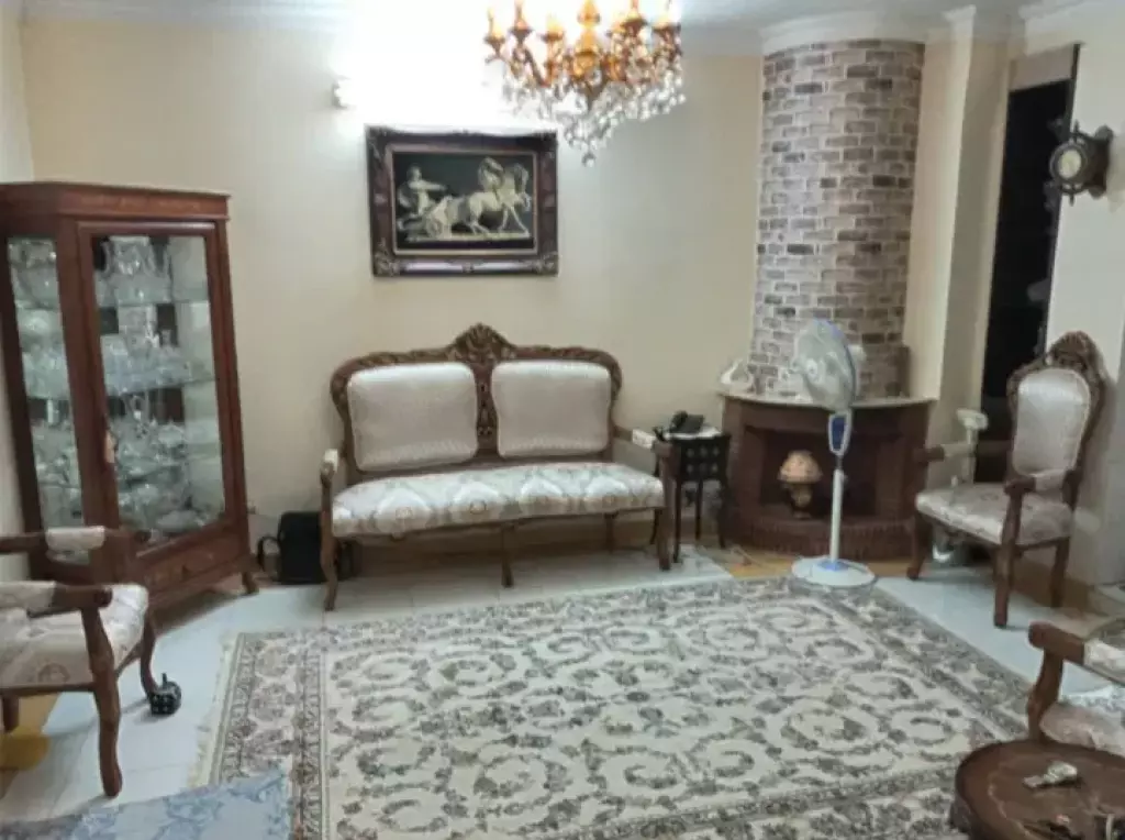 57 متر 16 متری امیری همکف