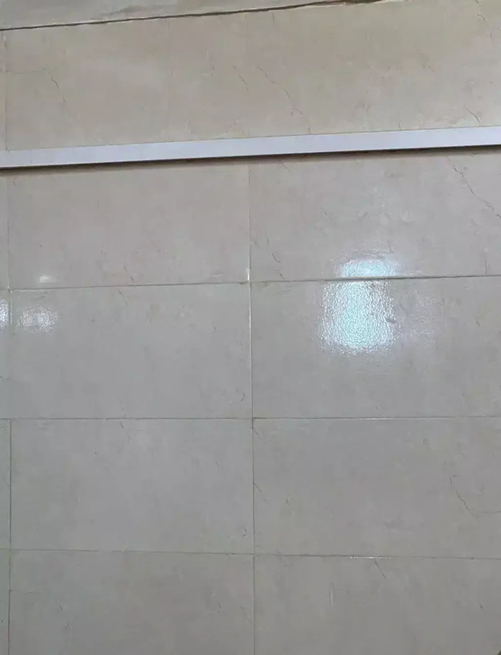 سالن/سوله بهداشتی610مترآزادگان/سیب سلامت/استاندارد