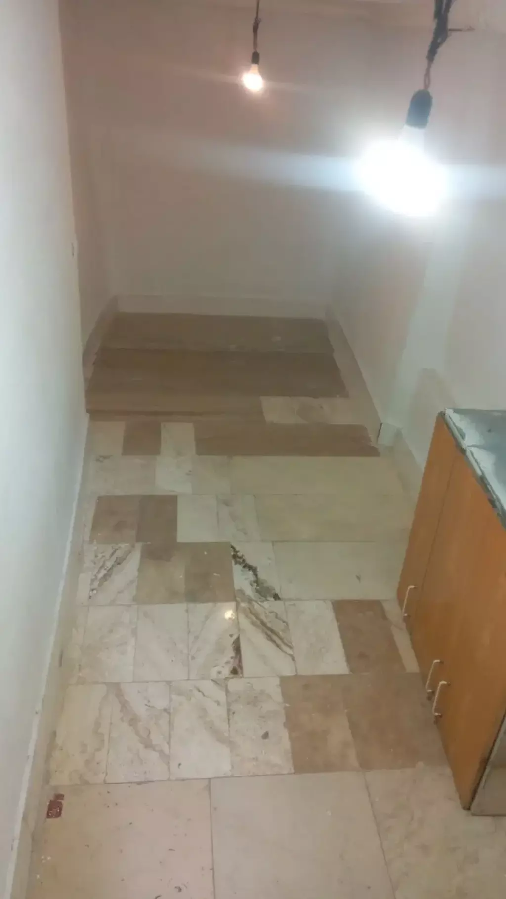 اجاره سوئیت