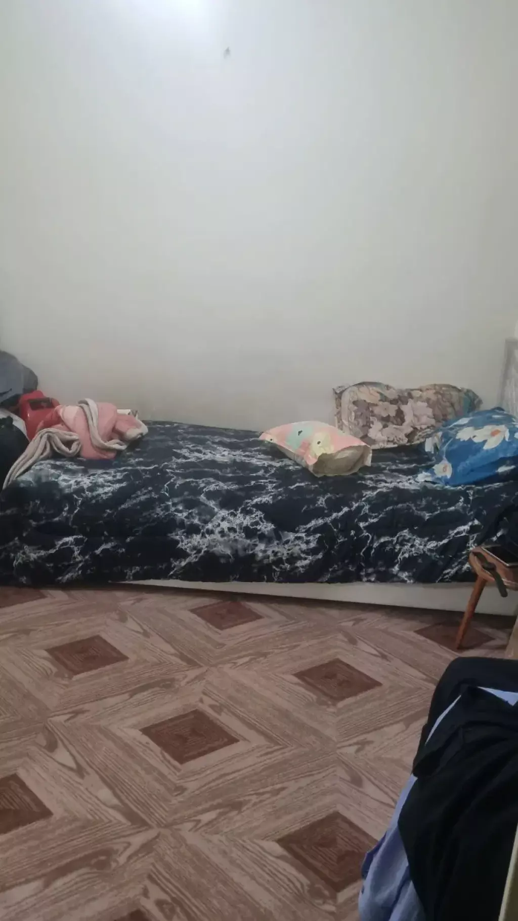 اجاره اپارتمان