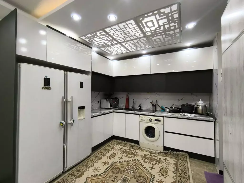 اجاره 60 متری