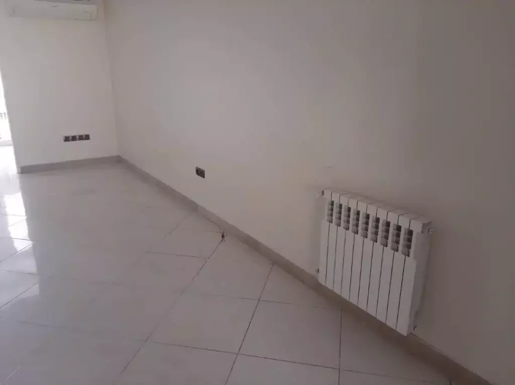وحیدیه .تخلیه
