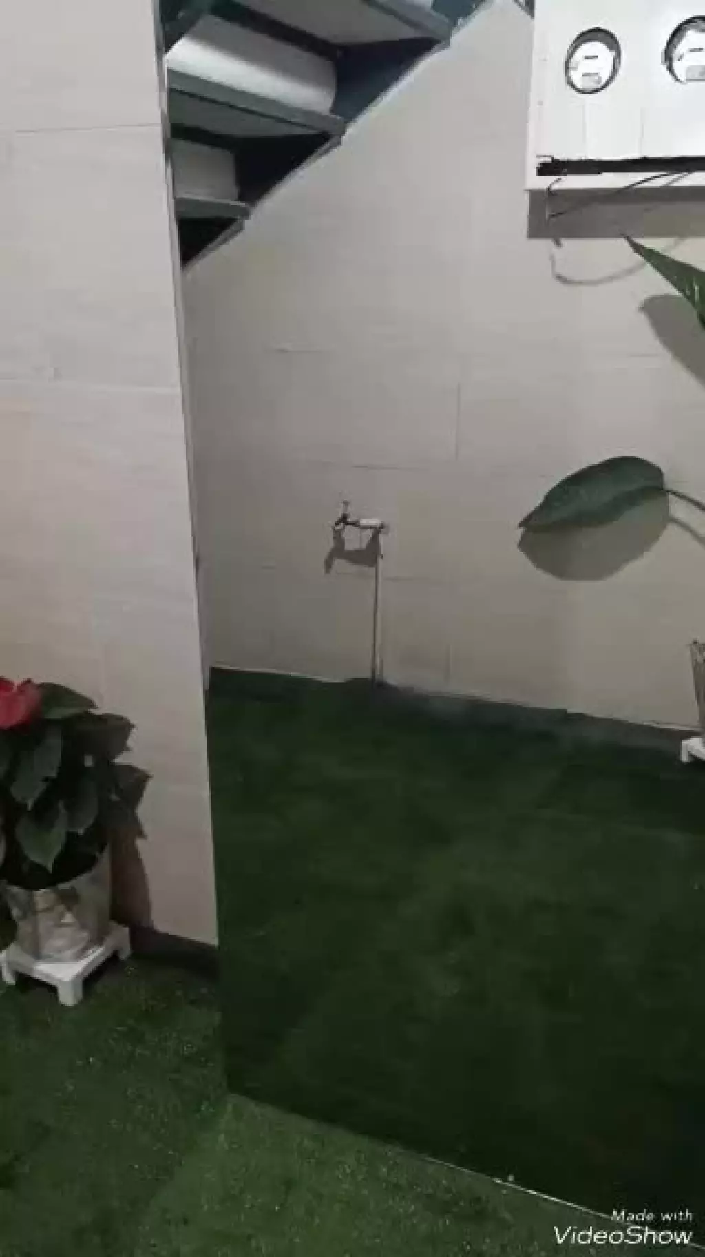 خوابگاه دخترانه آرزو
