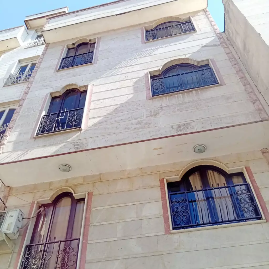 50 متر / پارکینگ / انباری / تخلیه / تمیز