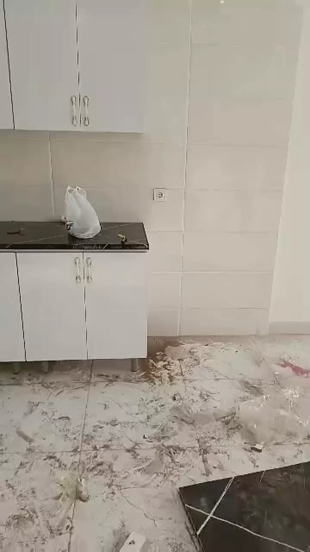 رهن یک واحد آپارتمان