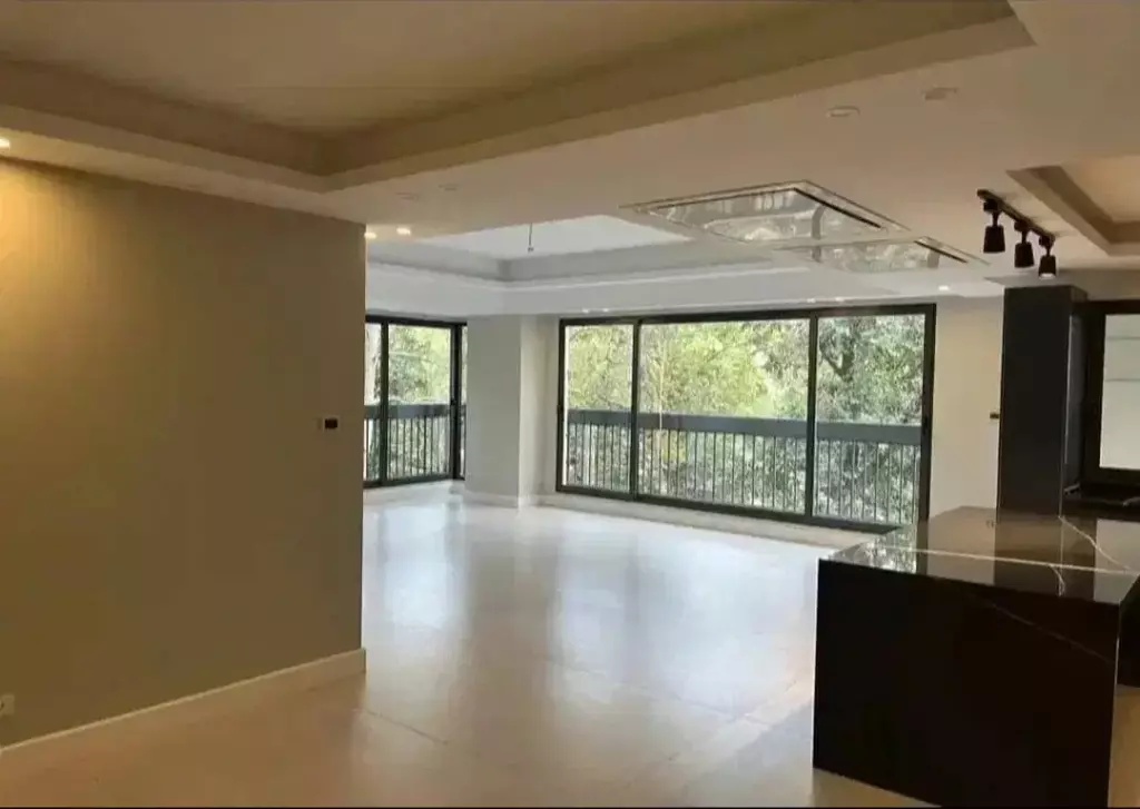 لارستان100متر،فولامکانات،، فرعیدنج