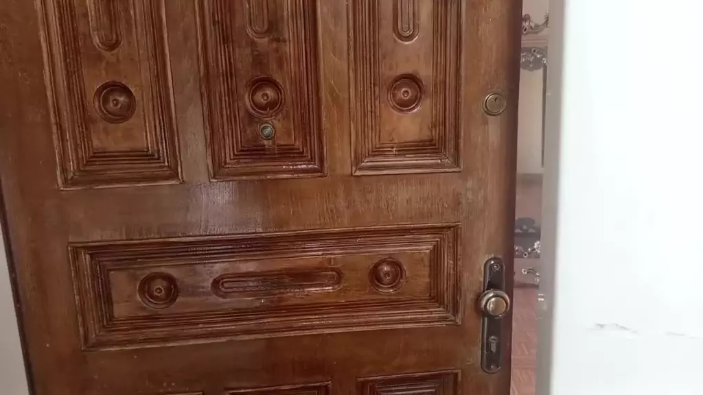 80 متر دریای نور