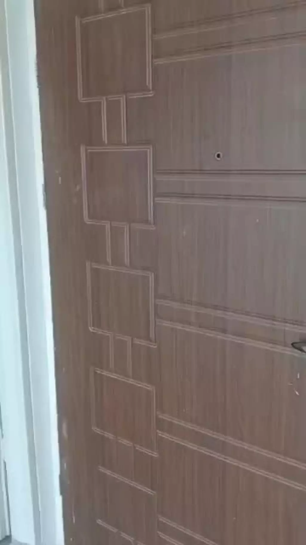 اجاره و رهن