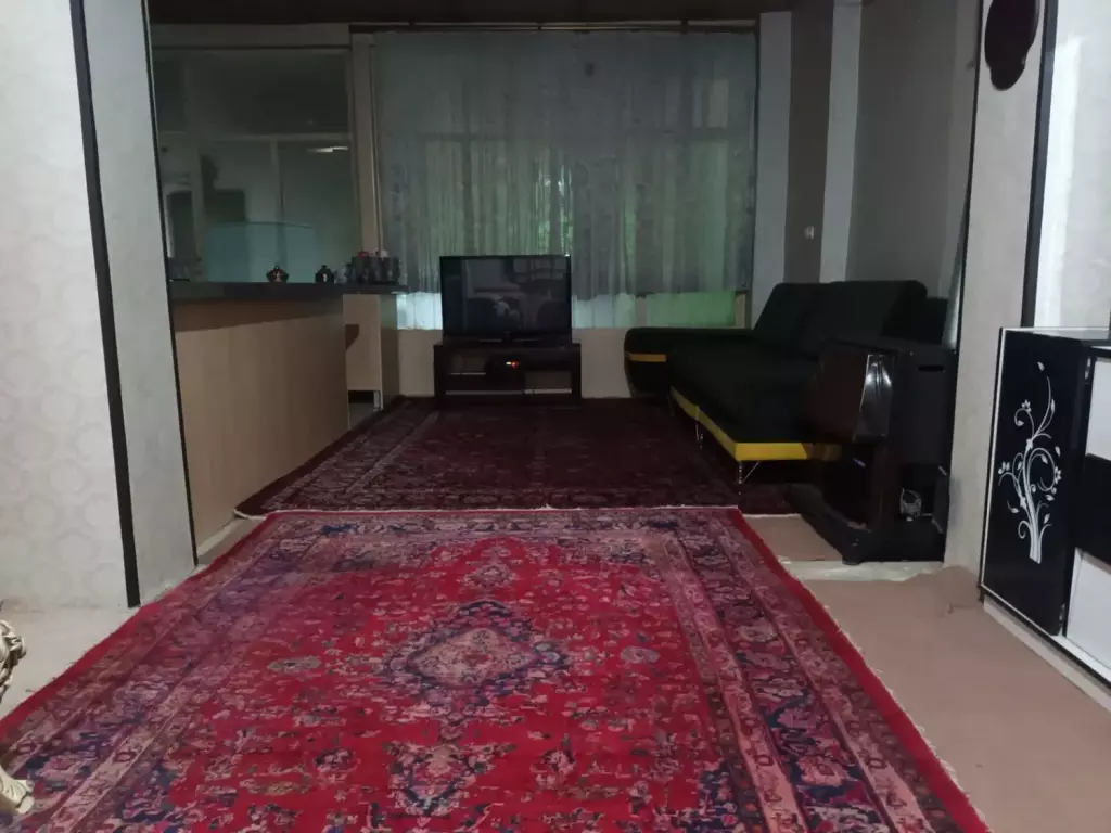 اجاره سوئیت آپارتمان مبله روزانه هفتگی ماهیانه سال