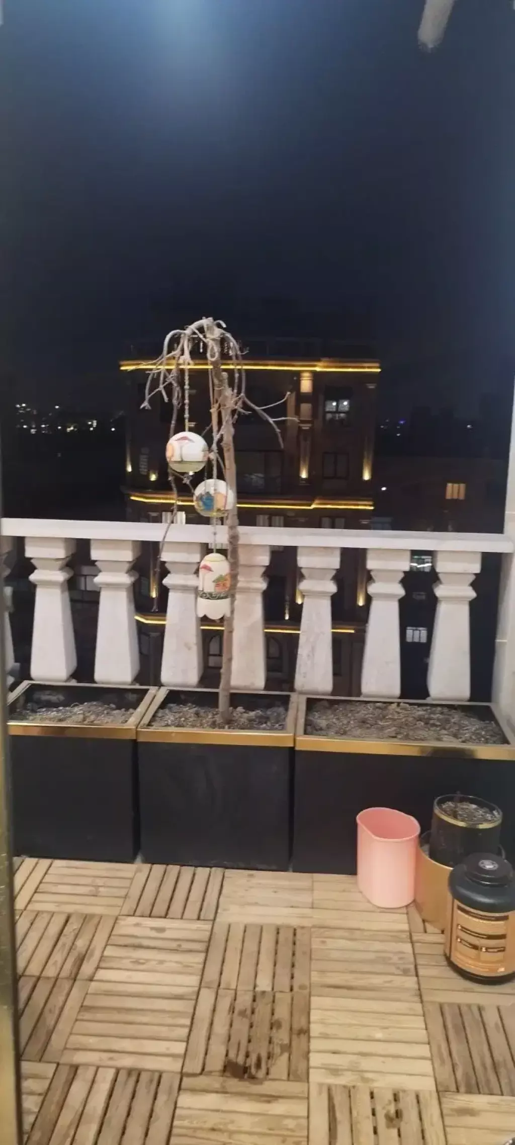 آپارتمان اجاره ای