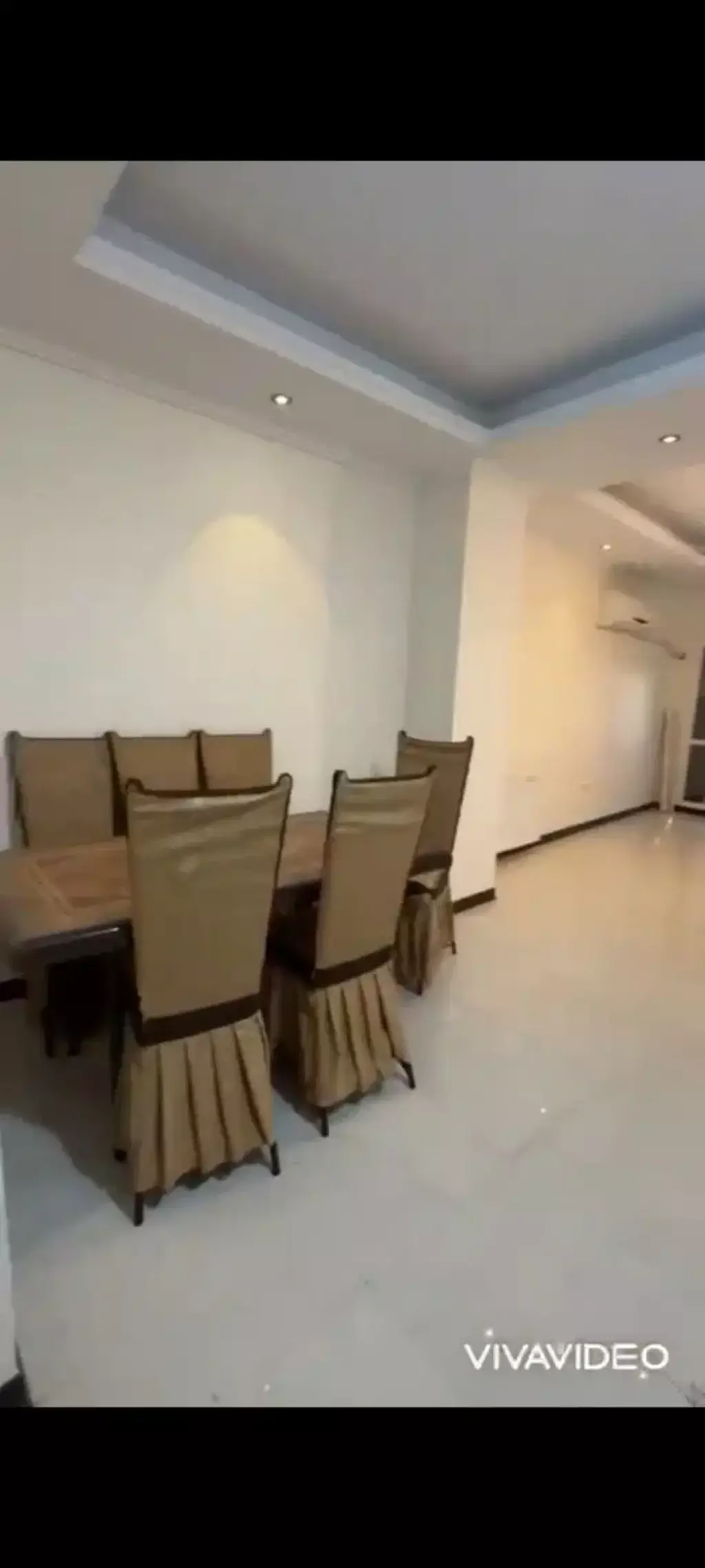 اجاره اپارتمان