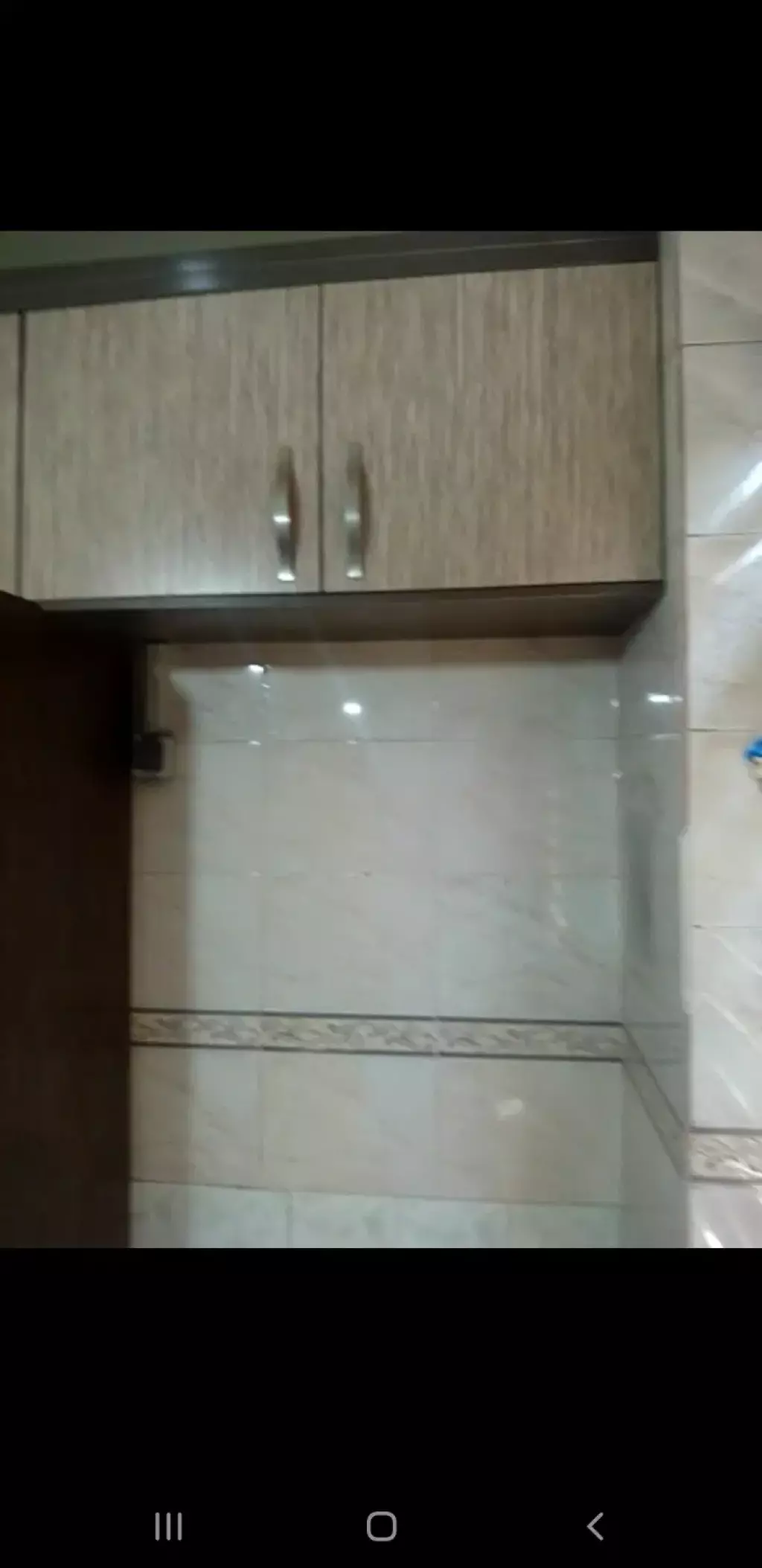 تکواحدی فلکه دوم تهرانپارس