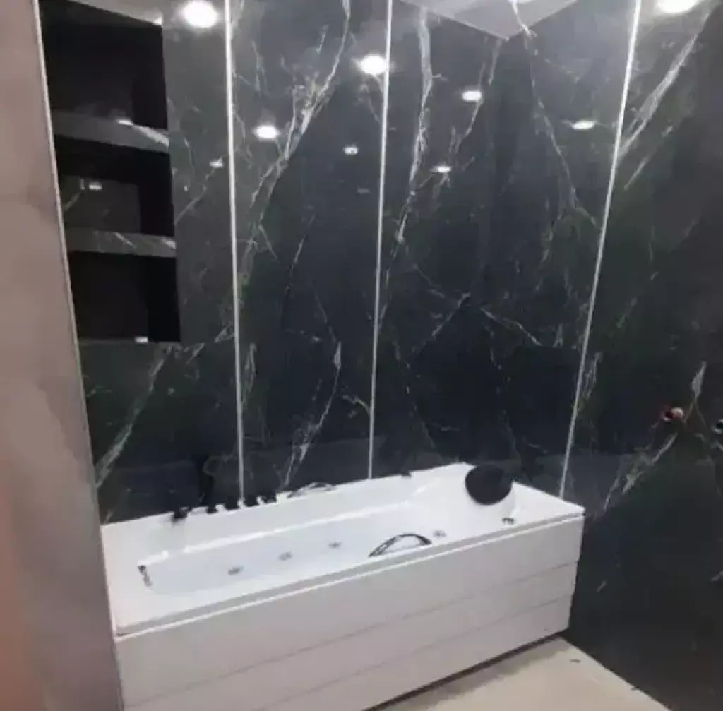 واحد اپارتمان مبله یک خوابه