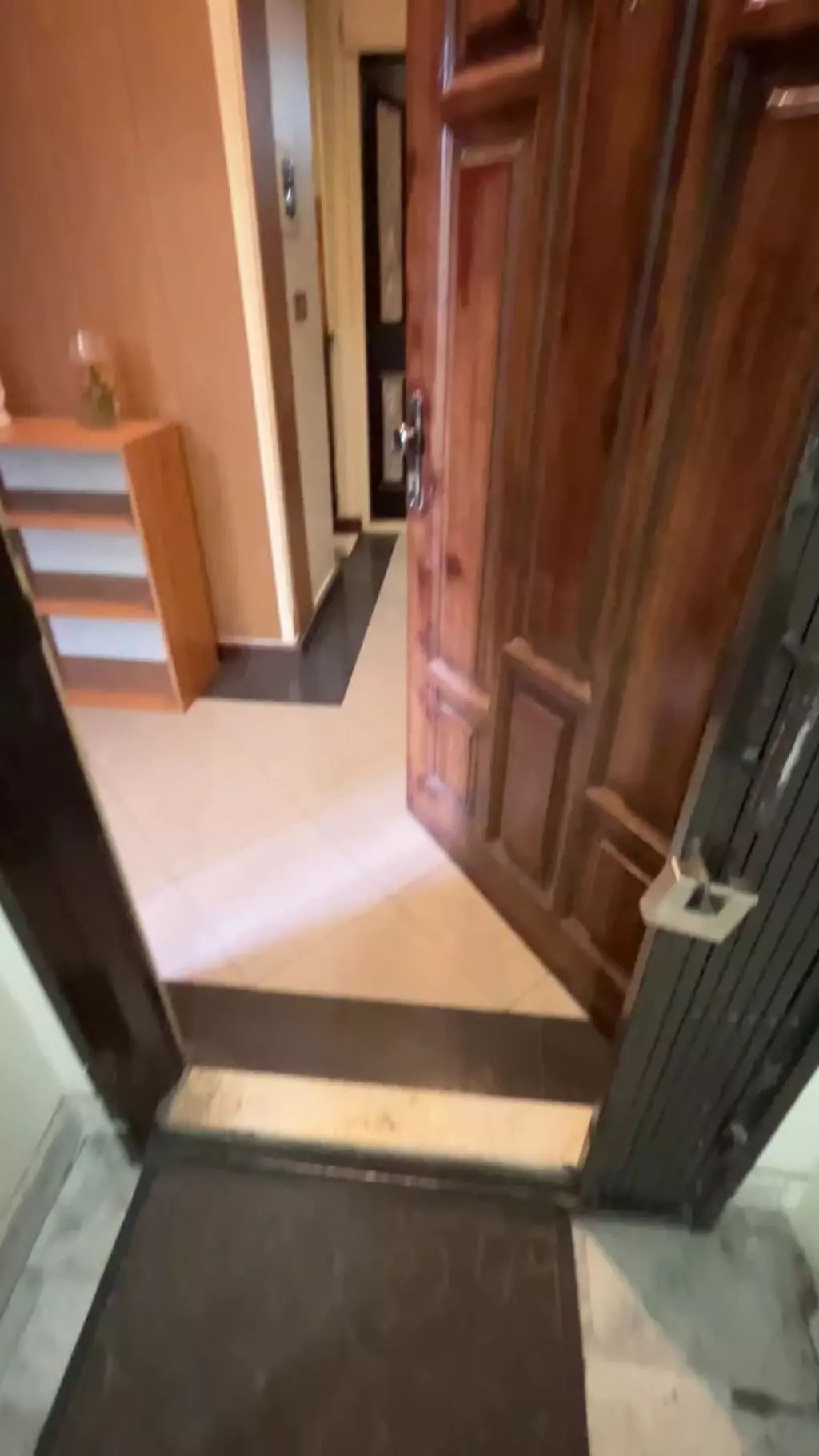 اجاره اتاق