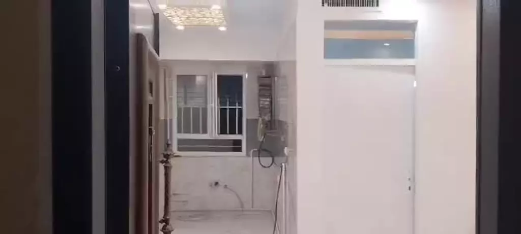 52 متر، پارکینگ، انباری، بازسازی و تخلیه، خوش نقشه