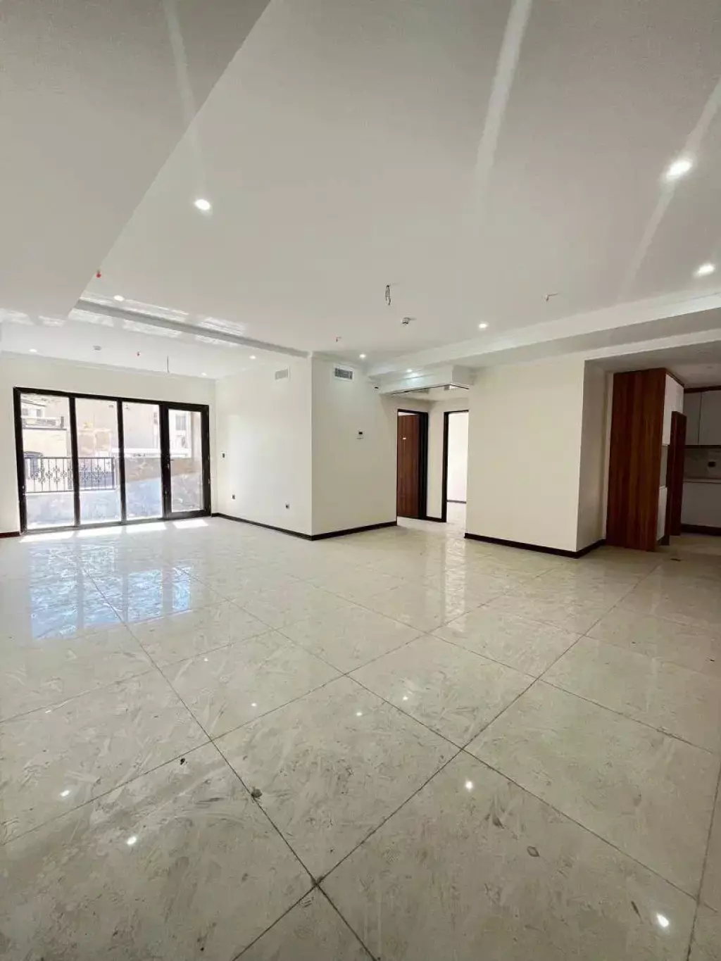 سند اداری آرژانتین
