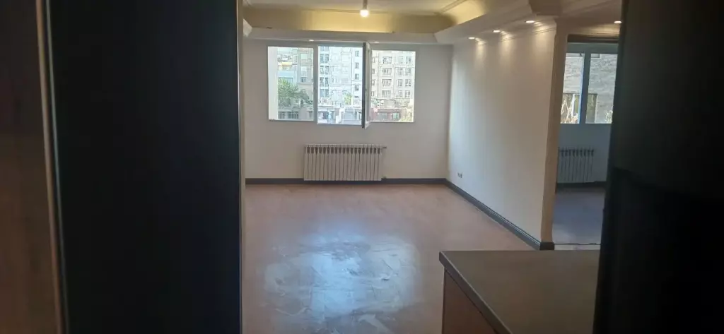 اجاره 2 دستگاه آپارتمان