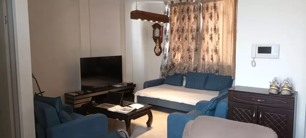 واحد اجاره ای روزانه و ساعتی